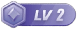 LV2 等级-LV2-林伊网赚库
