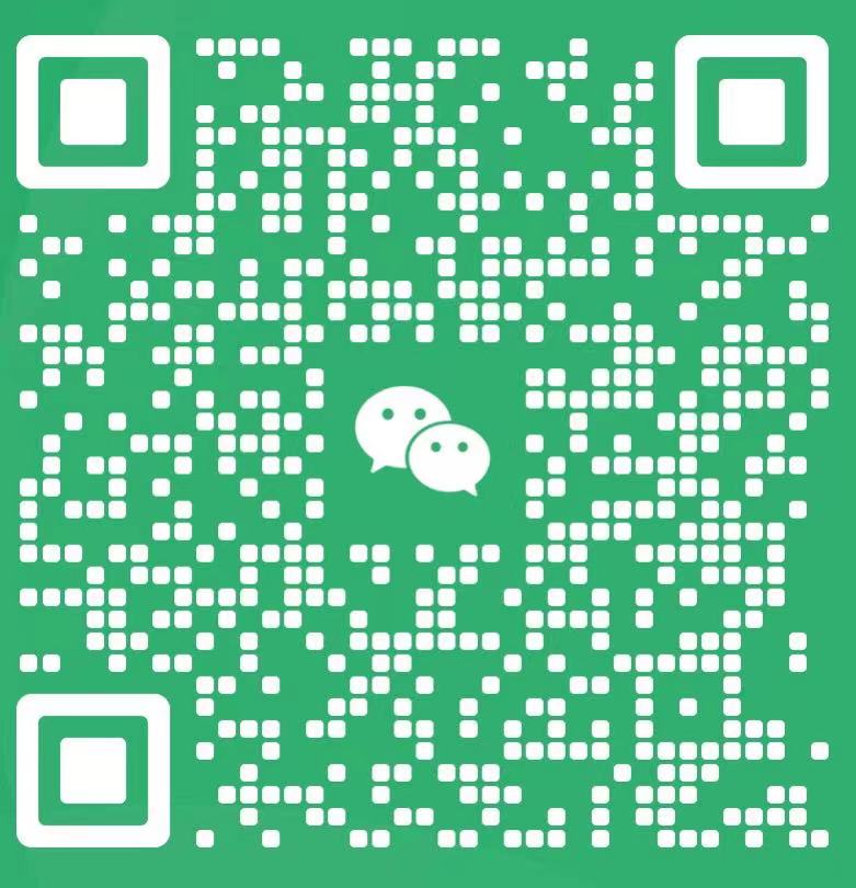 扫码添加微信-林伊网赚库